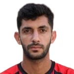 Azad Demir