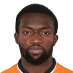 Okechukwu Azubuike