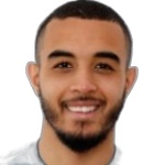 Bilal Bari