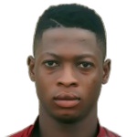 Olawale Mutiu