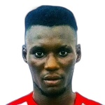 Jimoh Oni