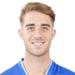 Sergio Gimeno