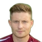 Euan Murray