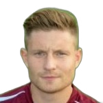 Euan Murray