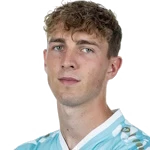Lasse Riess