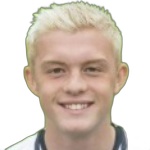 Callum Smith