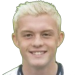 Callum Smith