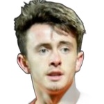 Aidan Connolly