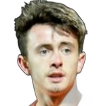 Aidan Connolly