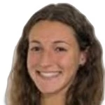 Sydney Schneider