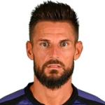 Benoît Costil