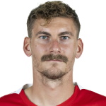 Kevin Kraus