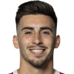 Michael Gonçalves