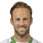 Bart van Hintum