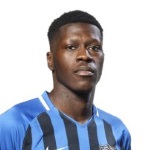 Daniel Kamy