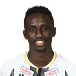 Modou Diagne