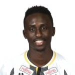 Modou Diagne