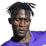 Serigne Mbacké Faye