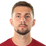 Anton Krešić