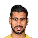 Houssameddine Ghacha