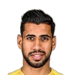 Houssameddine Ghacha