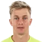 Mark Karacsony