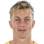 Mark Karacsony