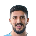 Mohamed Ali Ben Hammouda