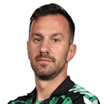 Mijo Caktaš