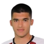 Yusuf Kefkir