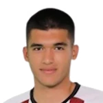 Yusuf Kefkir