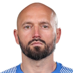 Tomasz Foszmańczyk
