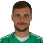 Michał Buchalik