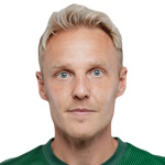 Daniel Łukasik