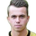 Jorrit Smeets