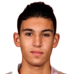 Faris Hammouti