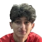 Adnan Efe Durmusoglu