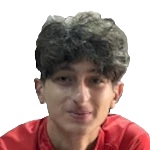 Adnan Efe Durmusoglu