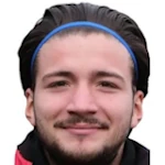 Ahmet Tugyan