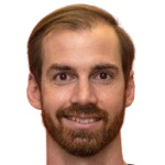 Duncan Short