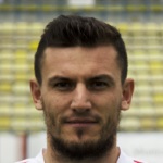 Ștefan Blănaru