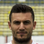Ștefan Blănaru