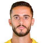 Davide Massaro