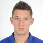 Mihai Costea