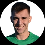 Mateo Căprescu