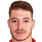Paolo Tsenov