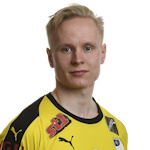 Onni Sillanpaa