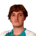 Cooper Nichols