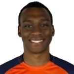 Hygor Ribeiro