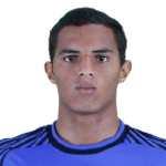 Patrick Paixão